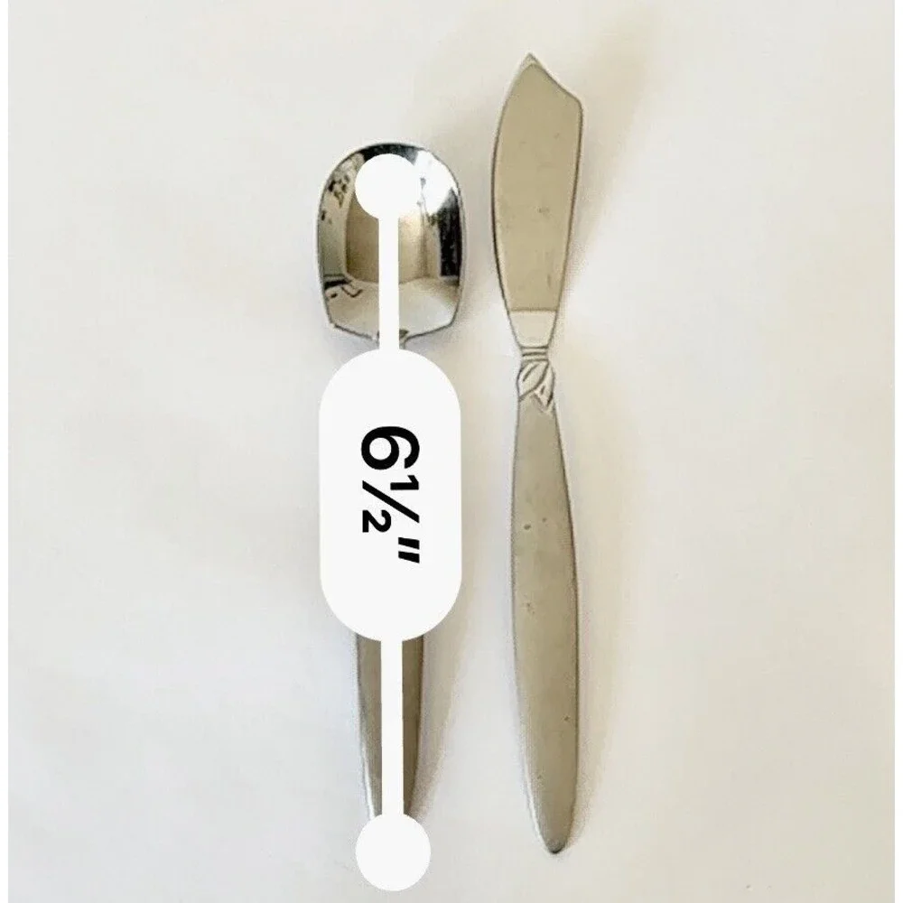 Pfaltzgraff pc stainless
